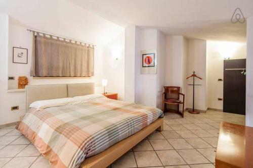 Villa Sofia B&B