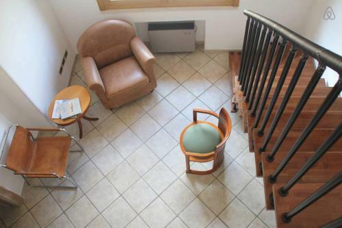 Villa Sofia B&B