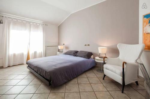 Villa Sofia B&B
