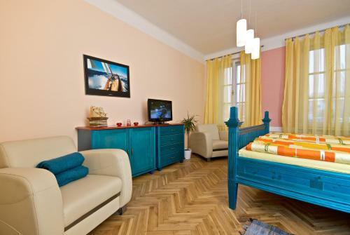 Hostal Pension Ib�rica