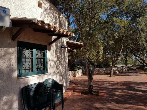 Hostal Villa Suber