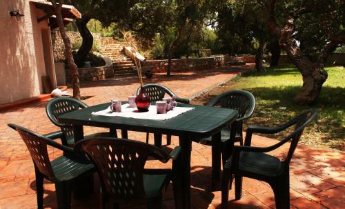 Hostal Villa Suber