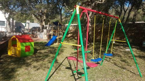 Hostal Villa Suber