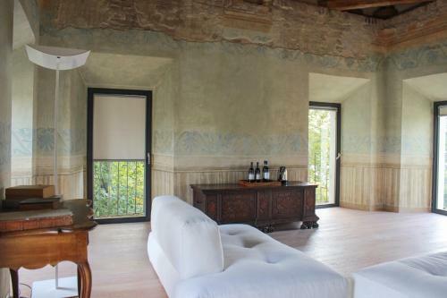Hostal La Torre