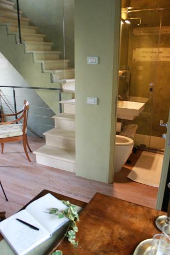Hostal La Torre