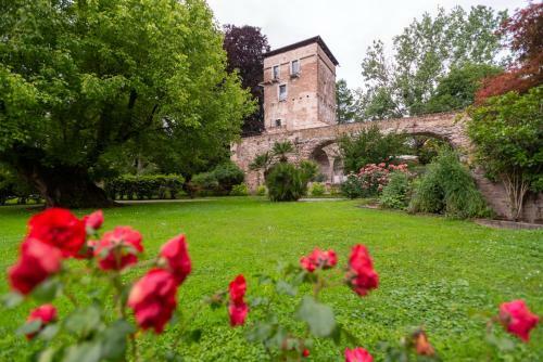 Hostal La Torre