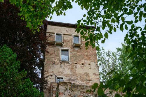Hostal La Torre