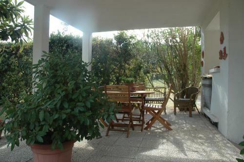 Pozzo Al Moro