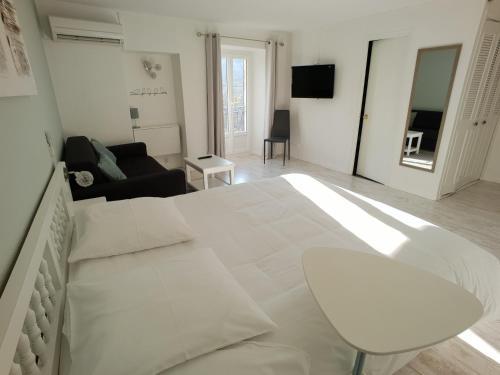 Hotel La Bastide De Vaison