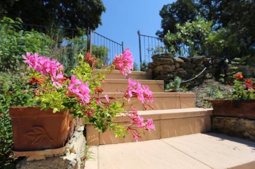 Hotel La Bastide De Vaison
