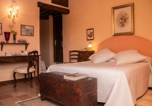 Agroturismo Il Poggiolo