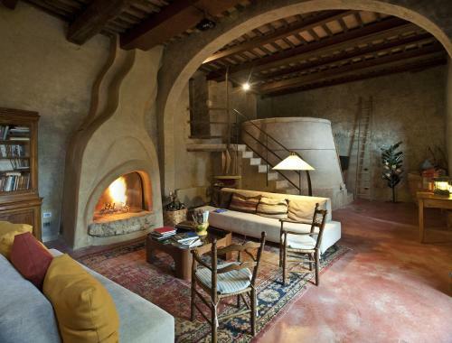Agroturismo Il Paluffo