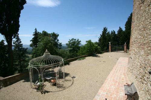 Agroturismo Il Paluffo
