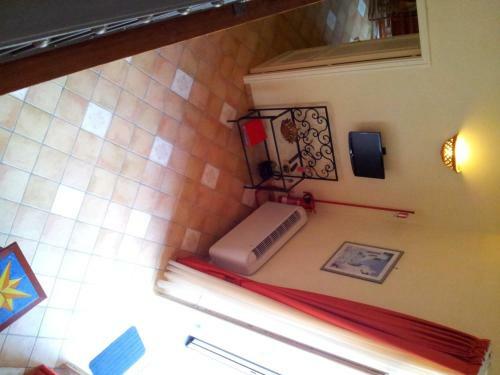 Agroturismo Villa Le Volte Antiche
