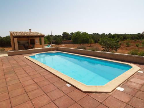 Villa Trenquat
