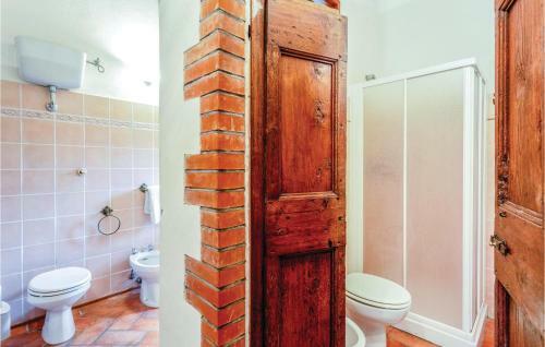 Apartamento Il Palazzo