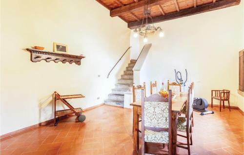 Apartamento Il Palazzo
