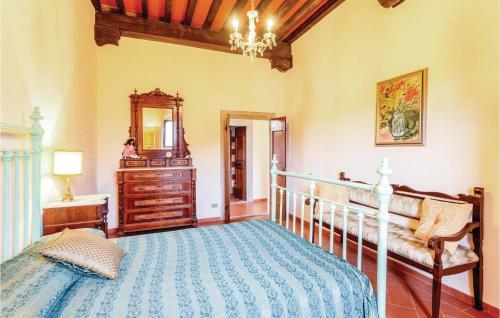 Apartamento Il Palazzo