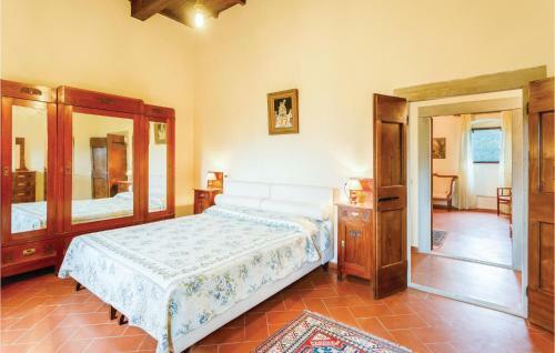 Apartamento Il Palazzo
