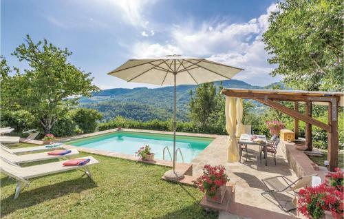 Apartamento Il Palazzo