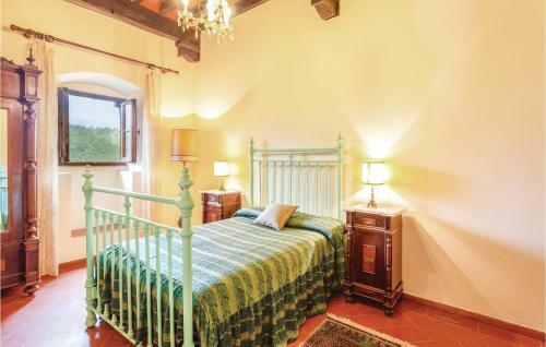 Apartamento Il Palazzo