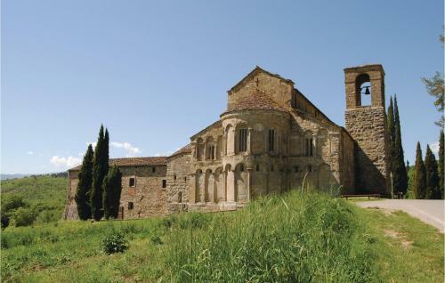 Apartamento Il Palazzo