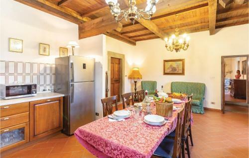 Apartamento Il Palazzo
