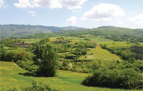 Apartamento Il Palazzo