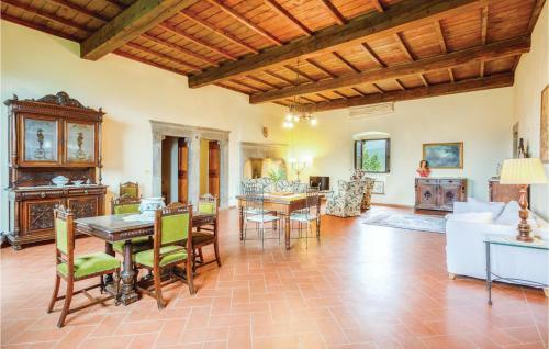 Apartamento Il Palazzo