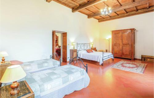 Apartamento Il Palazzo