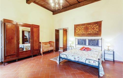 Apartamento Il Palazzo