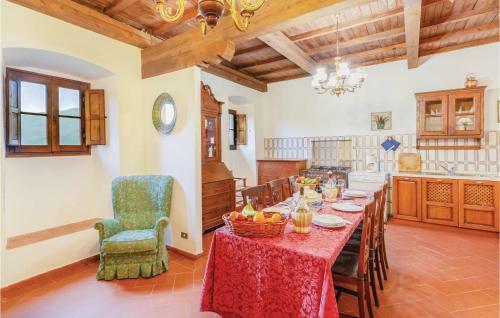Apartamento Il Palazzo