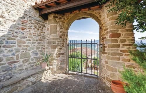 Apartamento Il Palazzo
