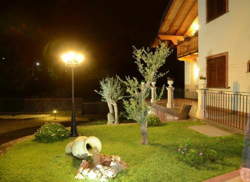 I Colori Del Sole