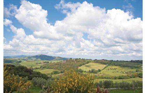 Holiday Home Casa Roseto