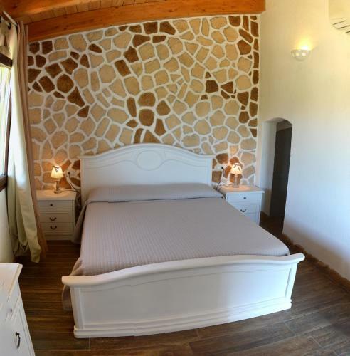 B&B Gianni E Pia