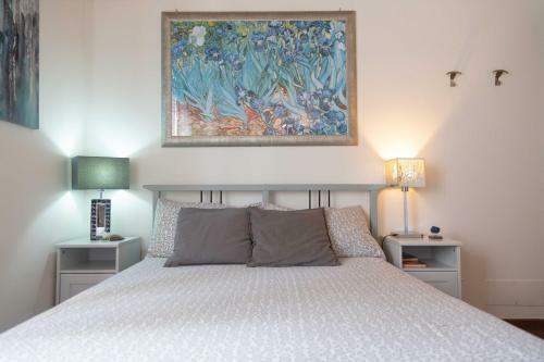 Agroturismo Country House Le Farine