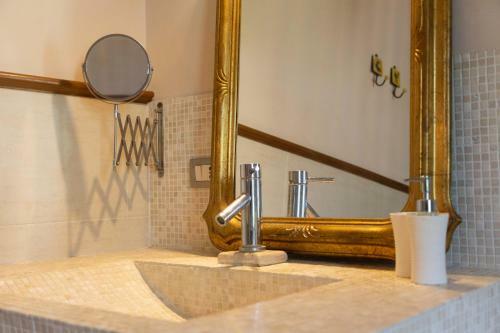 Agroturismo Country House Le Farine