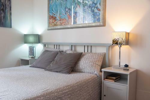 Agroturismo Country House Le Farine
