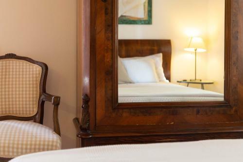 Agroturismo Country House Le Farine