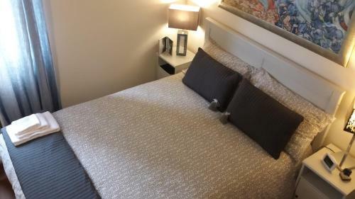 Agroturismo Country House Le Farine