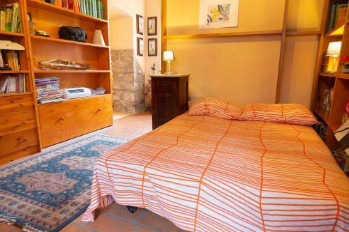 Agroturismo Country House Le Farine