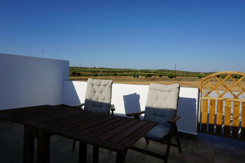 Agroturismo Hotel Rural Cerro Principe