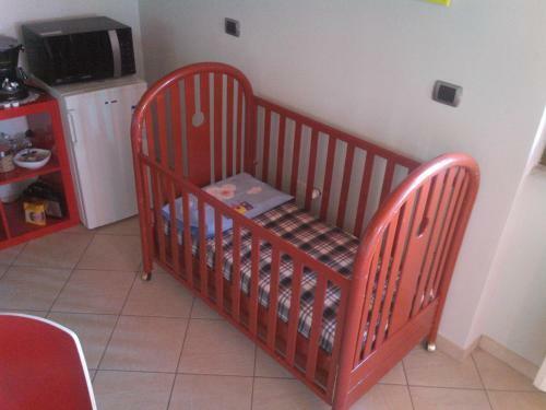 Bed & Breakfast Mil�