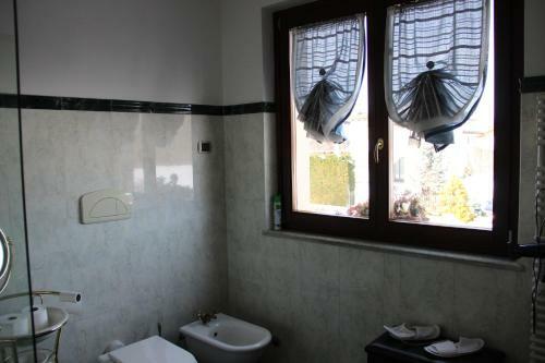 Bed & Breakfast Mil�