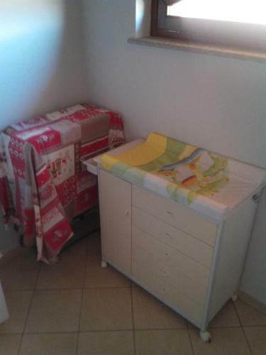 Bed & Breakfast Mil�