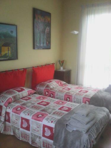 Bed & Breakfast Mil�