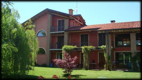 Bed & Breakfast Mil�