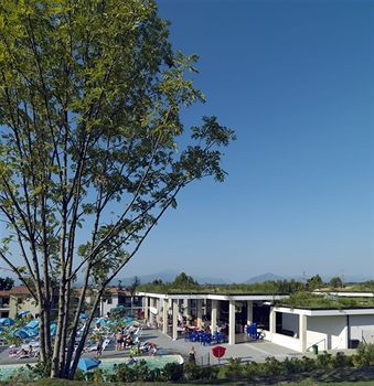 Hotel Belvedere Village