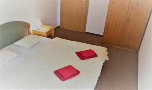 Apartment Ulrich